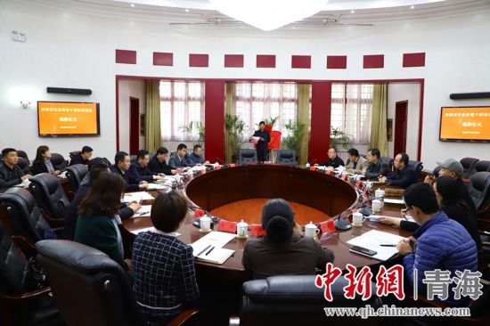 新能源汽车电池安全技术 第64页