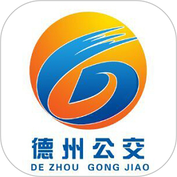博雅德州官网下载最新论述及指南