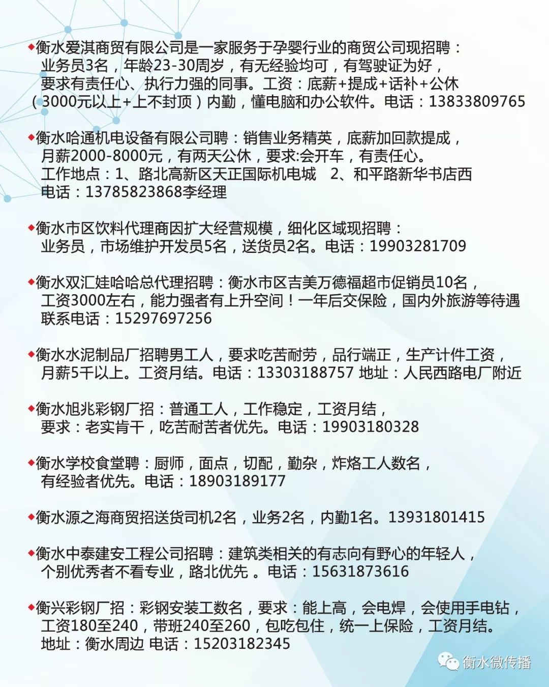 电磁屏蔽材料及器件 第65页