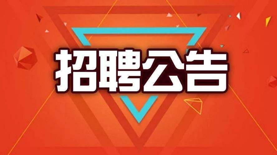 山东京博集团最新招聘，工作奇遇与友情纽带，日常中的温暖职场之旅