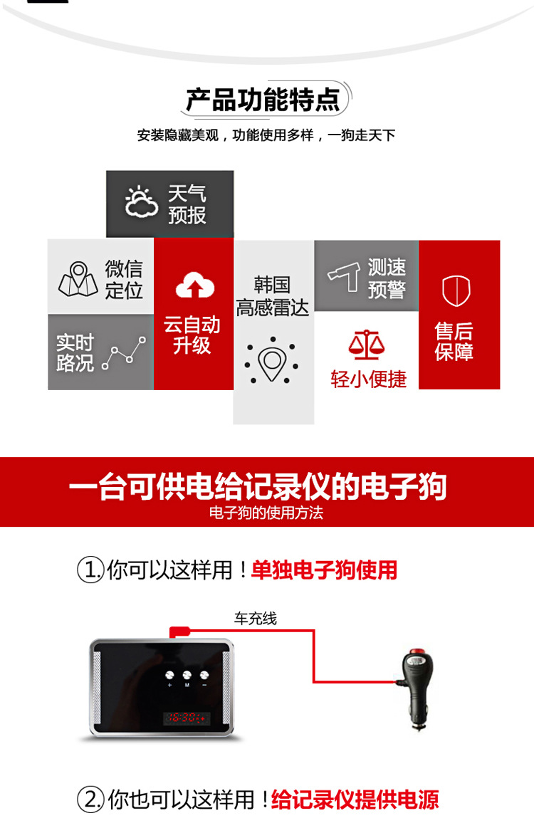 全国最新电子狗手机版，狗缘奇遇与温情陪伴之旅