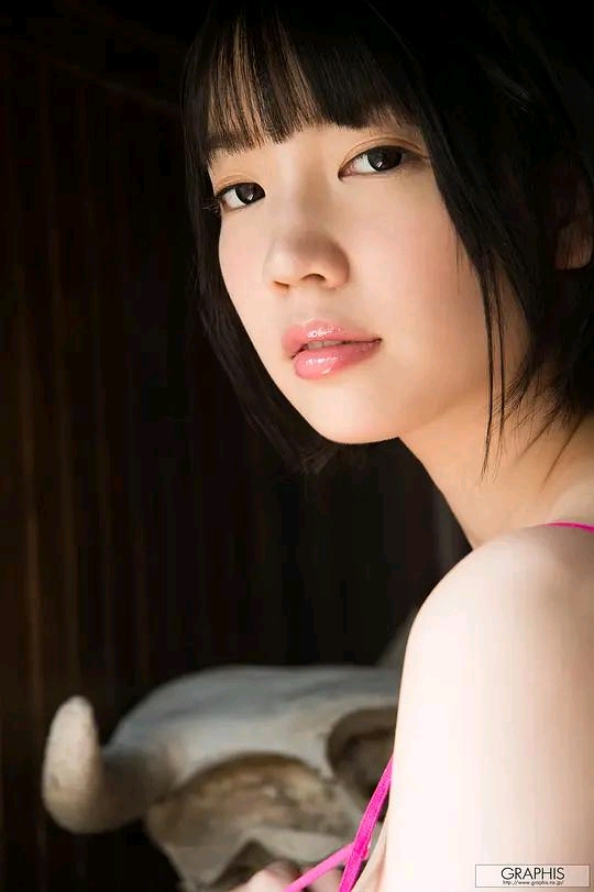 铃木心春最新动态揭秘，揭开成功背后的神秘面纱