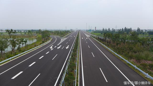安顺宁黄公路最新进展更新