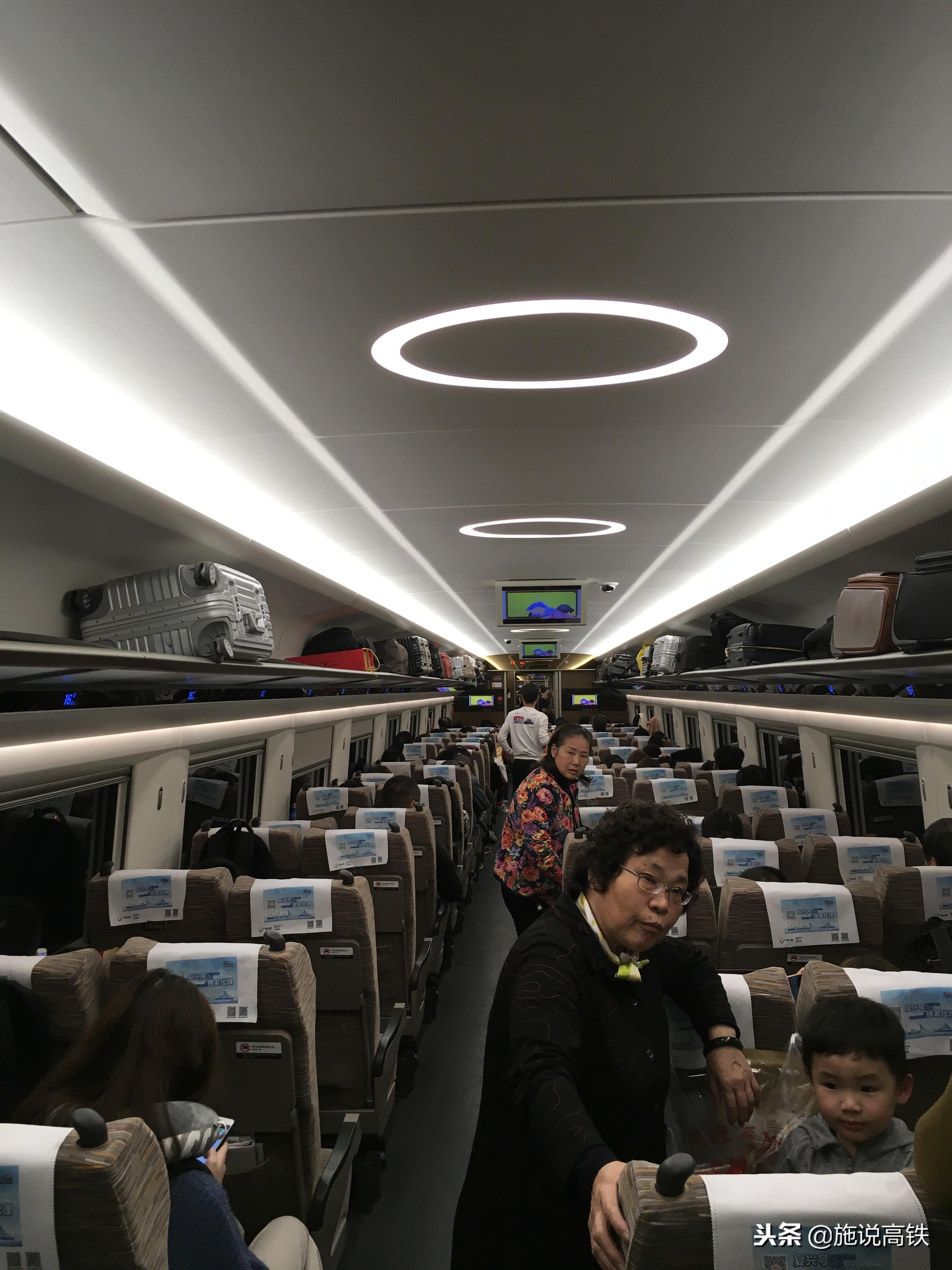 电磁屏蔽材料及器件 第63页