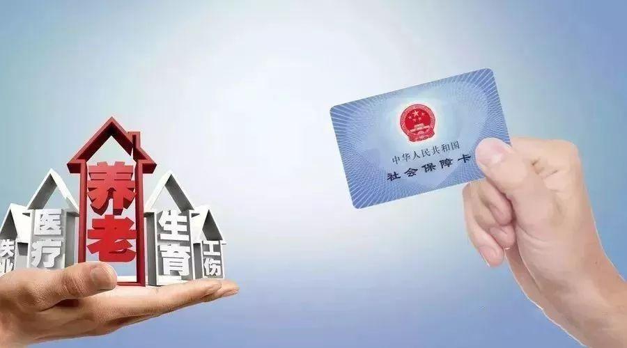 邳州人才网最新招聘信息，职场发展的黄金机会揭秘