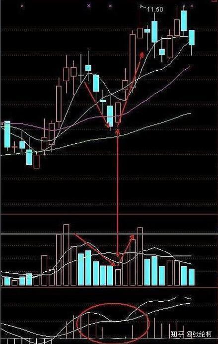 新能源汽车电池安全技术 第61页