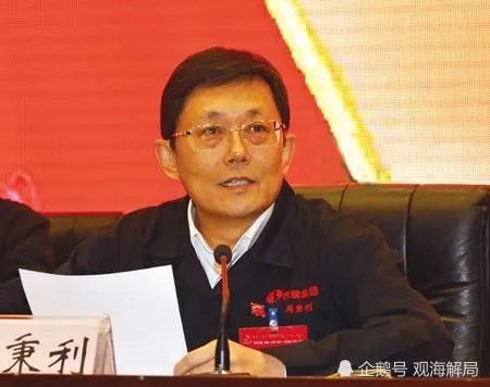 包钢周秉利，心灵与自然的完美邂逅最新消息