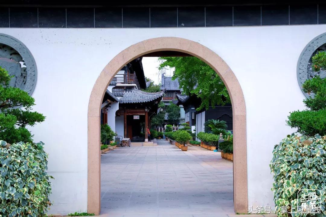 公路桥涵设计新规范探索，远离尘嚣的心灵平静之旅