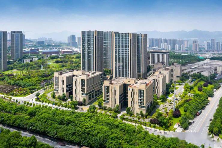 两江新区龙兴最新项目详解，初学者与进阶用户的步骤指南