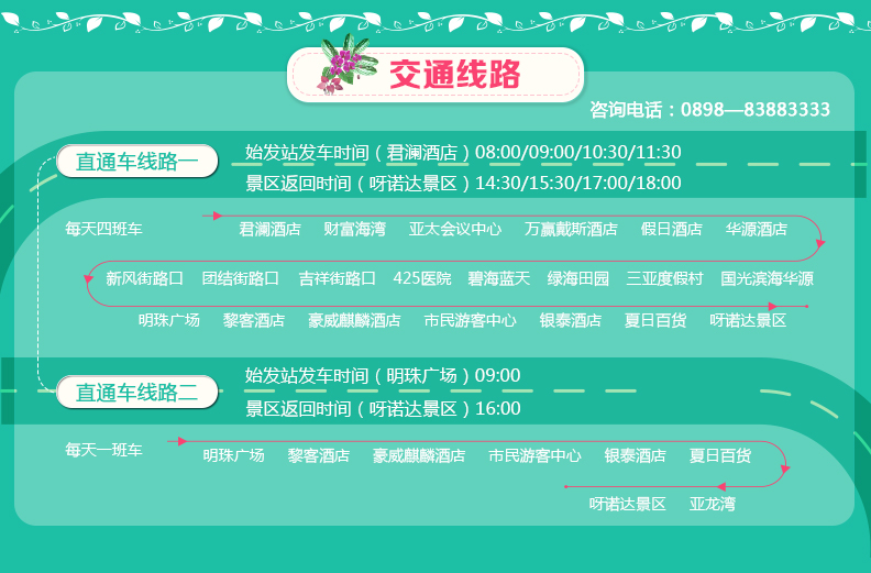 新能源汽车电池安全技术 第58页