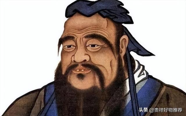 未来圣人预言揭秘，探寻未来启示者的姓名