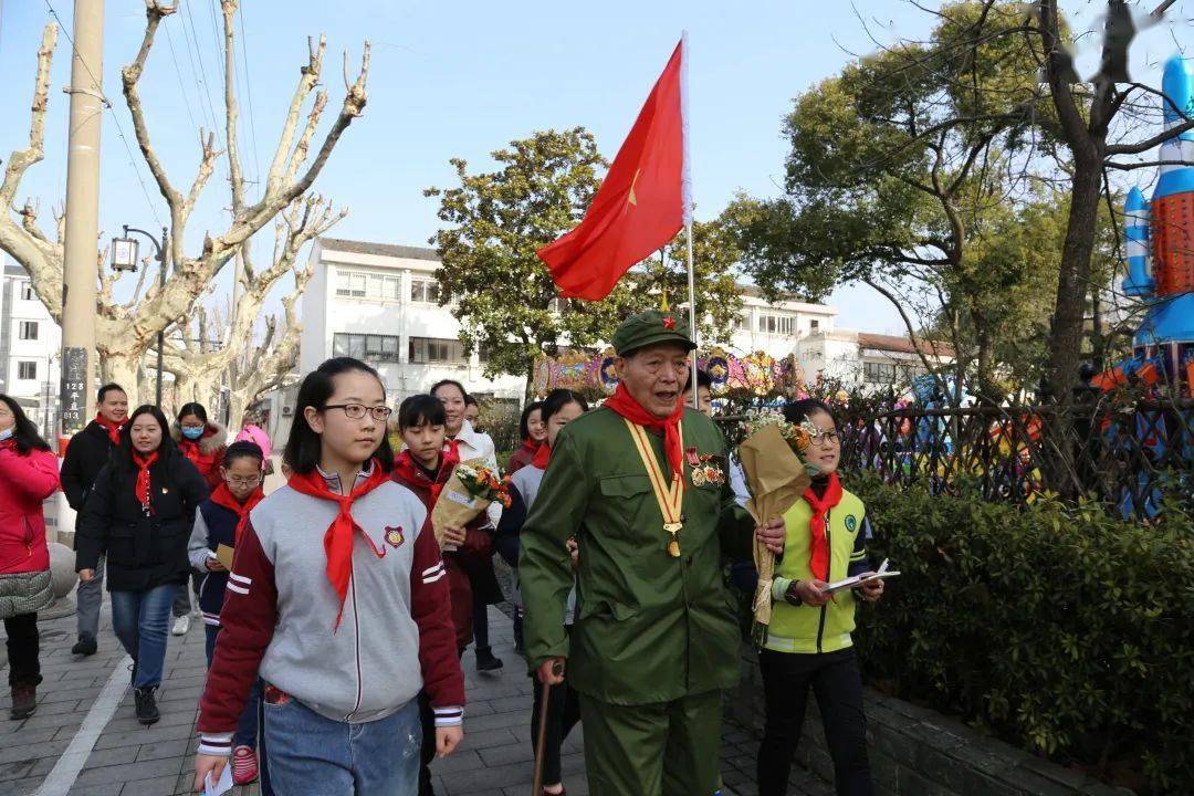 运城王殿民最新动态揭秘，小巷深处的独特风味探索