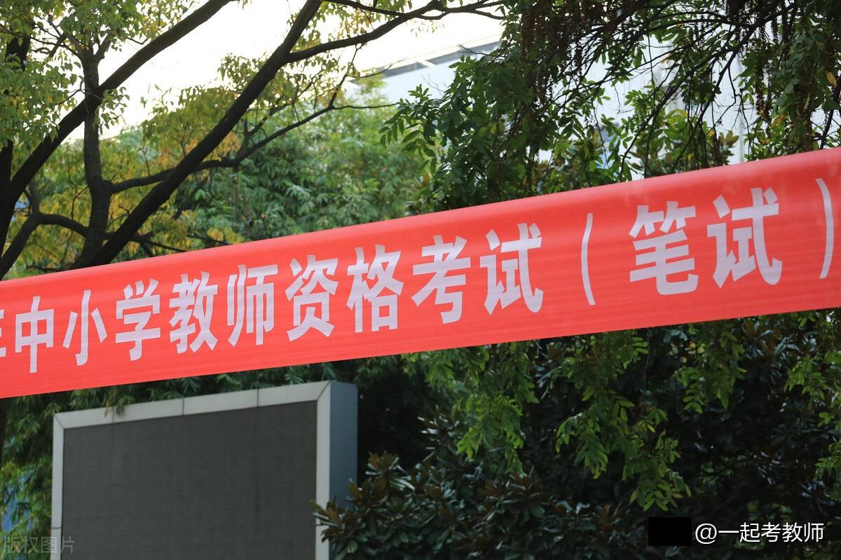 山西榆次最新司机招聘，背景与影响分析