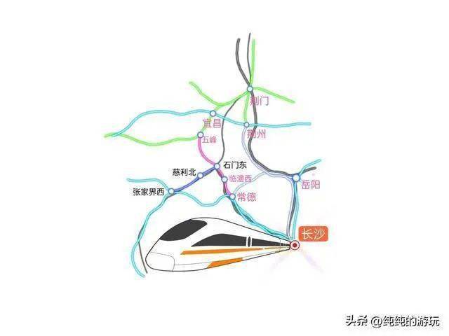 科技重塑交通