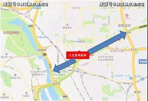 国誉万和城最新动态引发城市发展热议