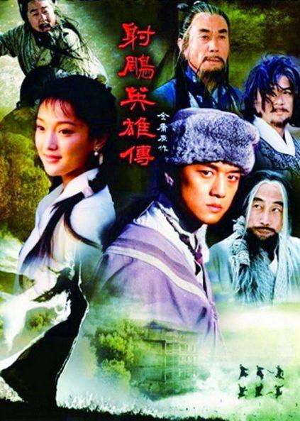 进展与影响分析