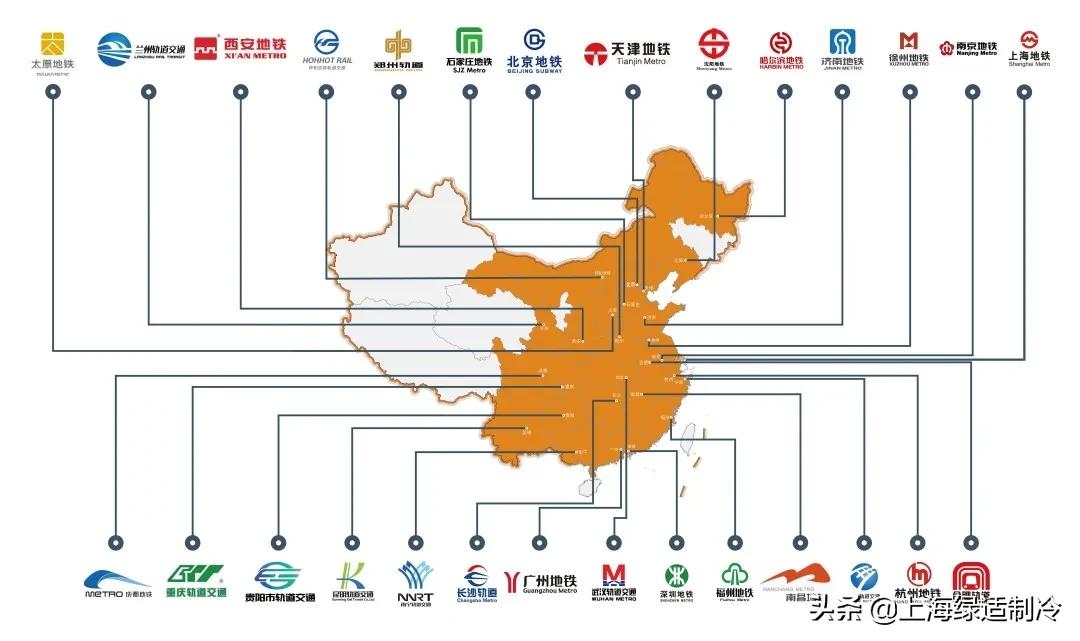 郑州格力空调厂最新招聘信息，启程探寻职场奇迹与自然的宁静