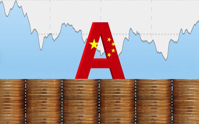 重庆北碚最新招聘动态，学习变化，开启职业新篇章！
