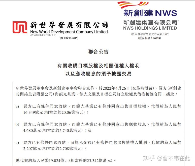 新港岛控股集团最新动态报道