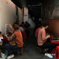电磁屏蔽材料及器件 第46页