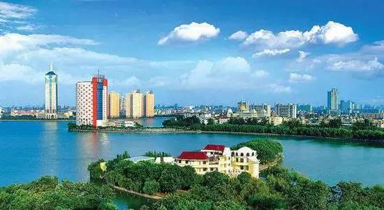 南昌市麻丘镇科技领跑未来，前沿高科技产品体验最新消息