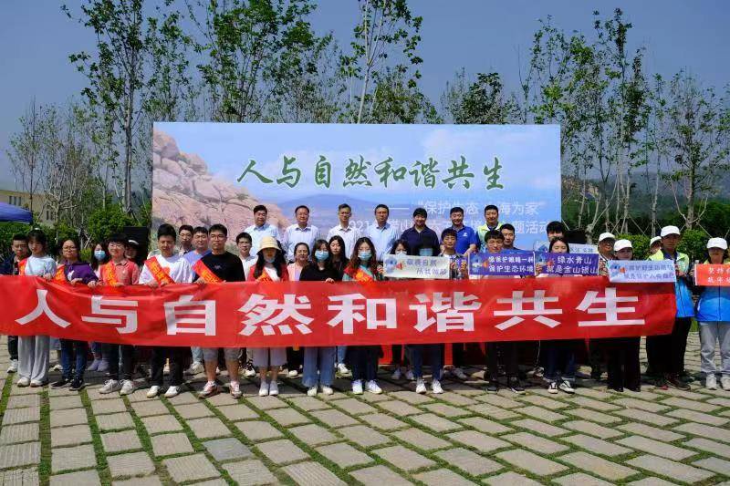 玛法达最新动态，变化中的学习之路与自信成就的力量