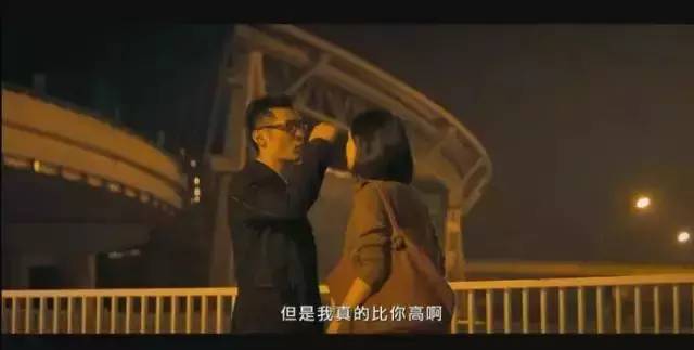 巷弄深处的特色影院探秘，最新电影一览无余