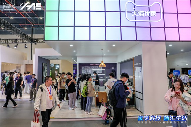 北流铺面出租最新信息，科技引领生活新篇章的门户选择