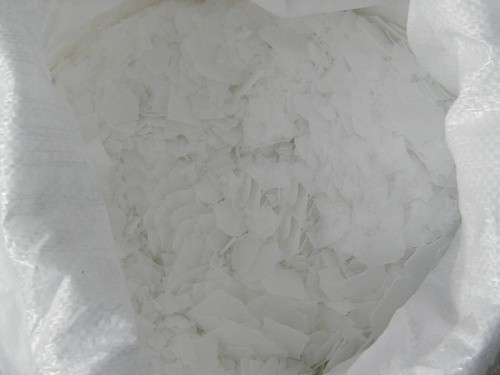 片碱最新行情价格动态，变化中的学习成就自信基石