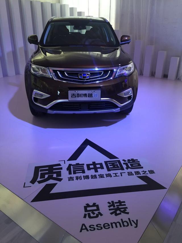 探寻内心平和与宁静的旅程