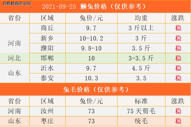 最新羊毛价格行情及深度解析报告
