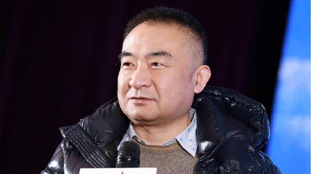 林园最新动态，时代背景下的投资传奇进展
