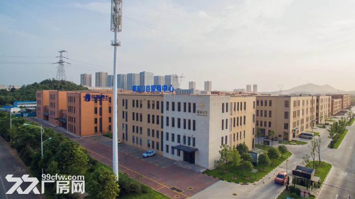 睢县独院出售信息，科技革新下的智能院落独家优惠