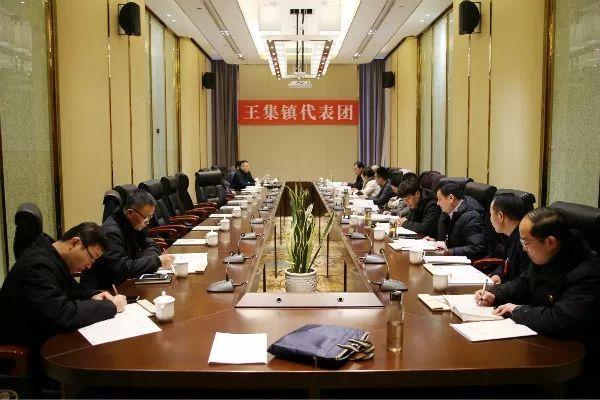 睢宁沙集最新招聘启事，职业梦想从这里起航！