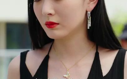 前妻别跑慕城安雅的成长之旅，变化中的自信与成就感闪耀展现
