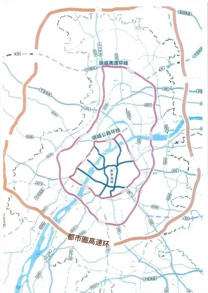 南京先行交通的最新动态更新