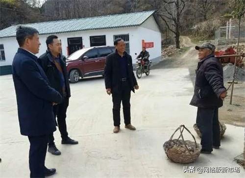 辉县今日新闻聚焦，最新消息传递