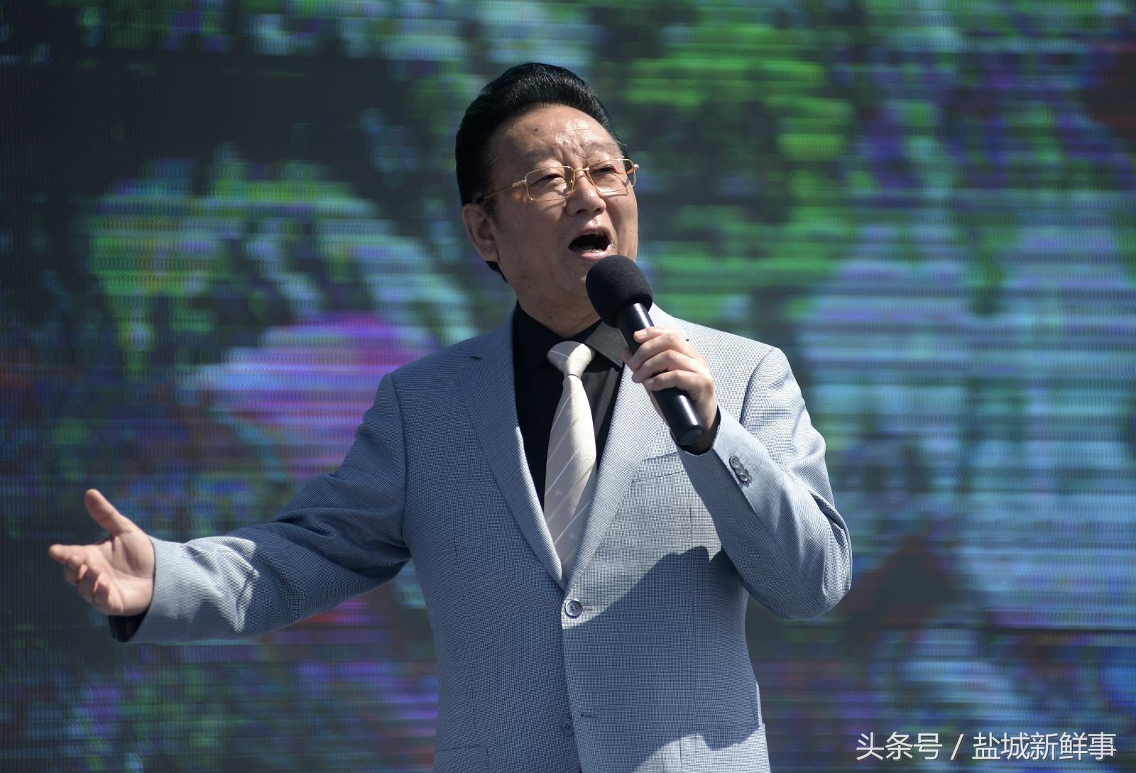 盐城黄尖最新动态，小巷深处的独特风味揭秘