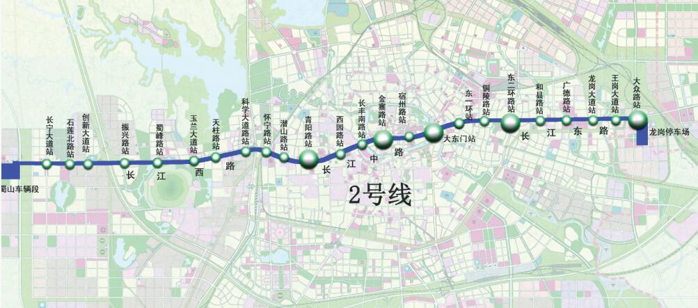 仪征地铁最新动态，城市变迁与我们的成长故事