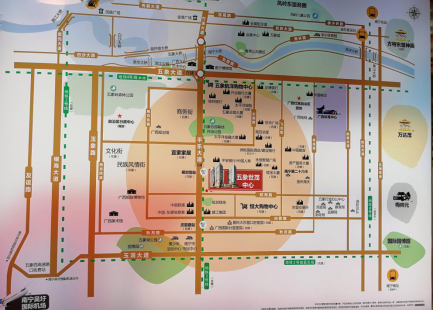 获嘉县新篇章，最新规划图揭晓，规划背后的温馨故事探秘