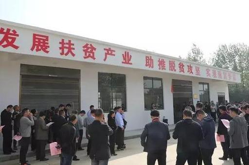光山南向店最新新闻及获取步骤指南