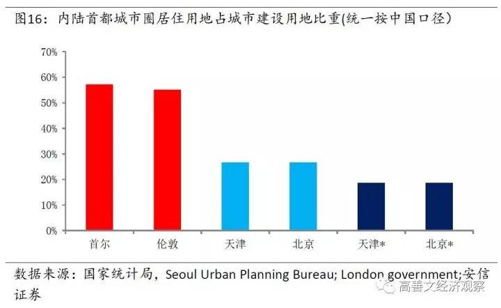 固原房价走势最新动态，深度分析与观点阐述