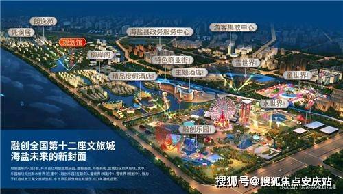 广西黑五类最新招聘启航，开启你的成长之旅