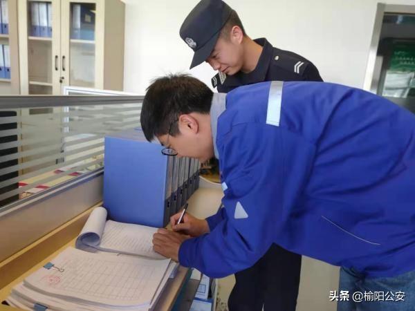 湖南有色诈骗最新动态揭秘