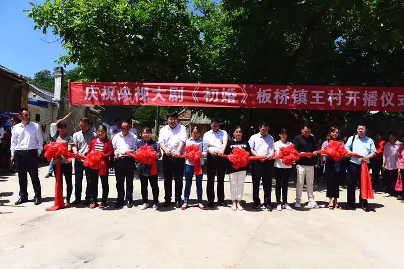 韩城高铁最新动态，启程自然美景之旅