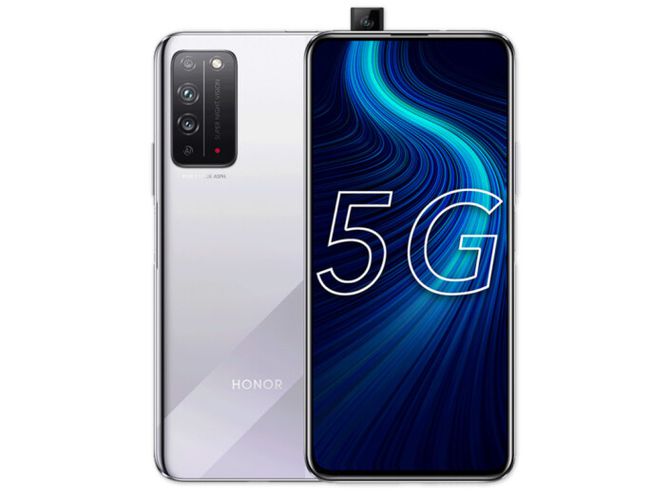 Vivox6sa最新系统，科技前沿引领生活新纪元