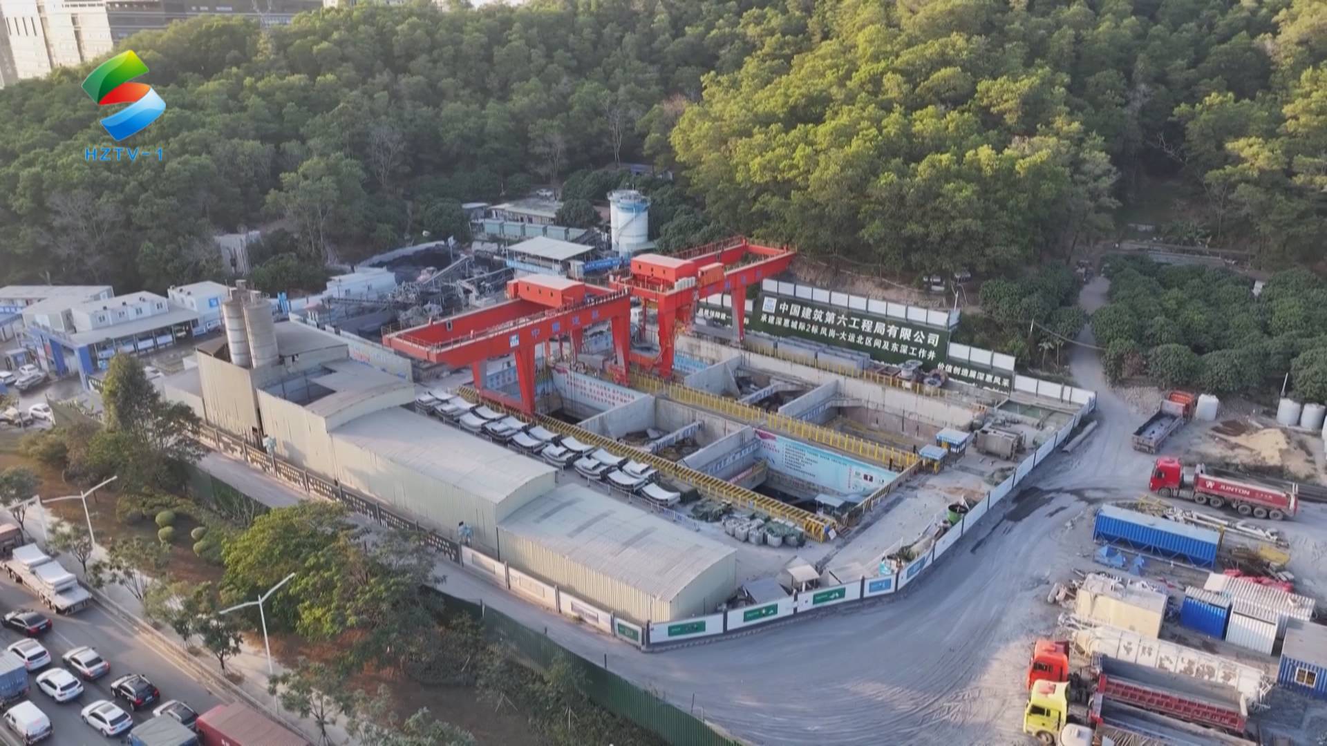 中石化最新大项目揭秘与巷弄深处的探索之旅