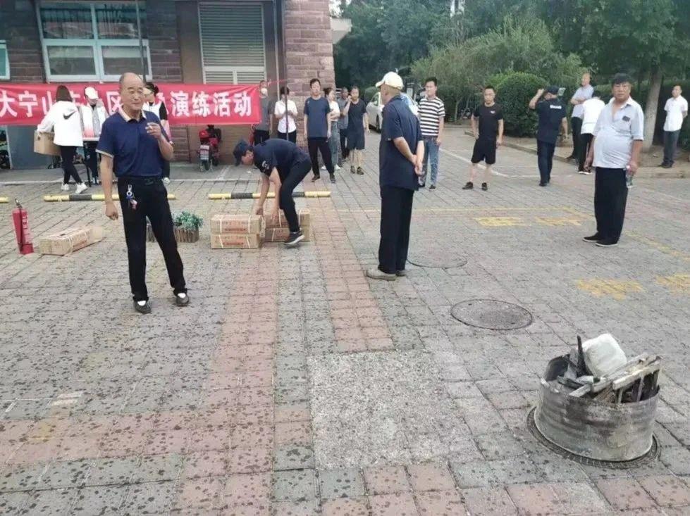 湖北宜昌长阳最新新闻动态与解读新闻技能指南