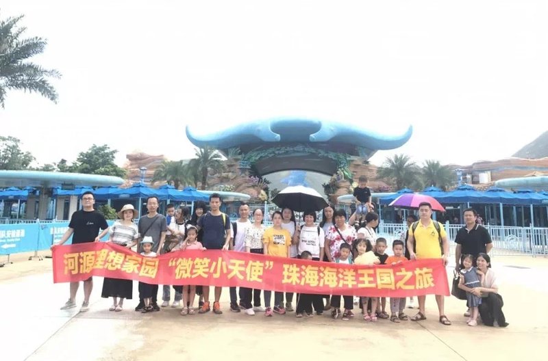 荆州理想家园最新动态揭秘，家的温馨日常与友情的交织