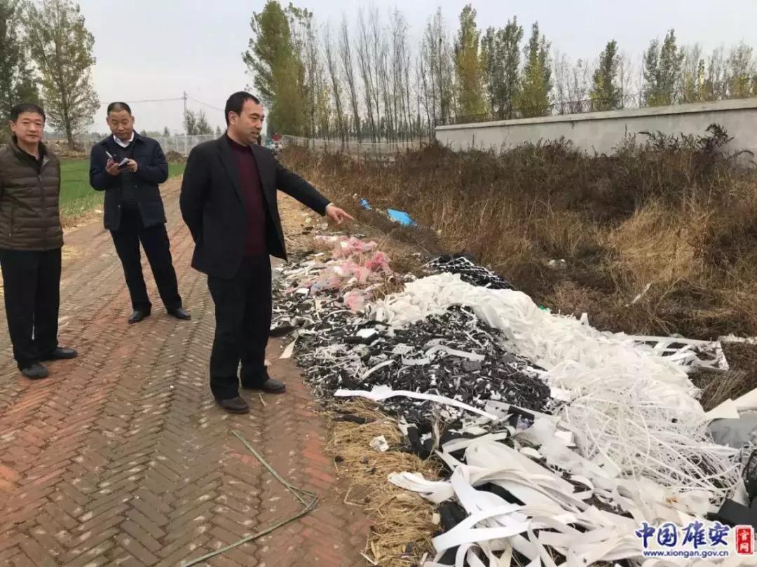 雄县新闻停产最新消息,雄县新闻停产最新消息，详细步骤指南